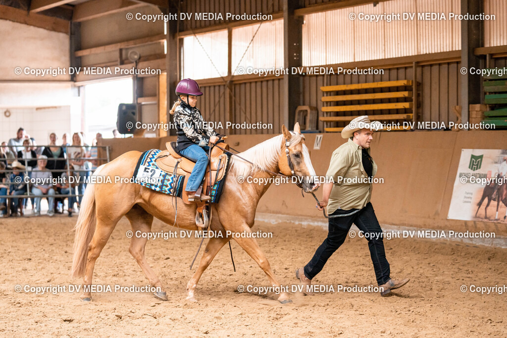 Losheim Tag 2-607 | dv-media-shop - Realisiert mit Pictrs.com