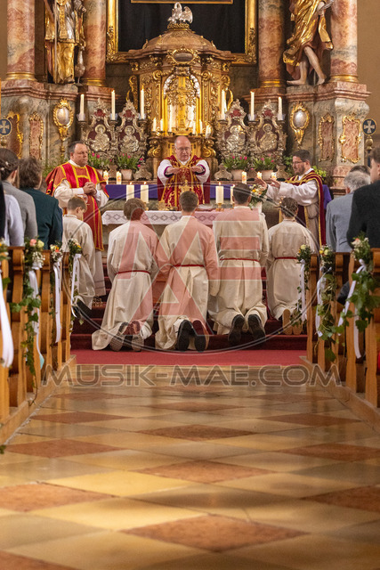 MAE-pic_155 | Der online Fotoshop des Inzeller Fotografen MAE - Marc Anton Eicher. Hier können Sie ihre Fotos und Stockfotos online bestellen als Download oder als Ausdruck, der ihnen bequem nach Hause geschickt wird.
Ihr Marc Anton Eicher - der Inzeller Fotograf - Realisiert mit Pictrs.com