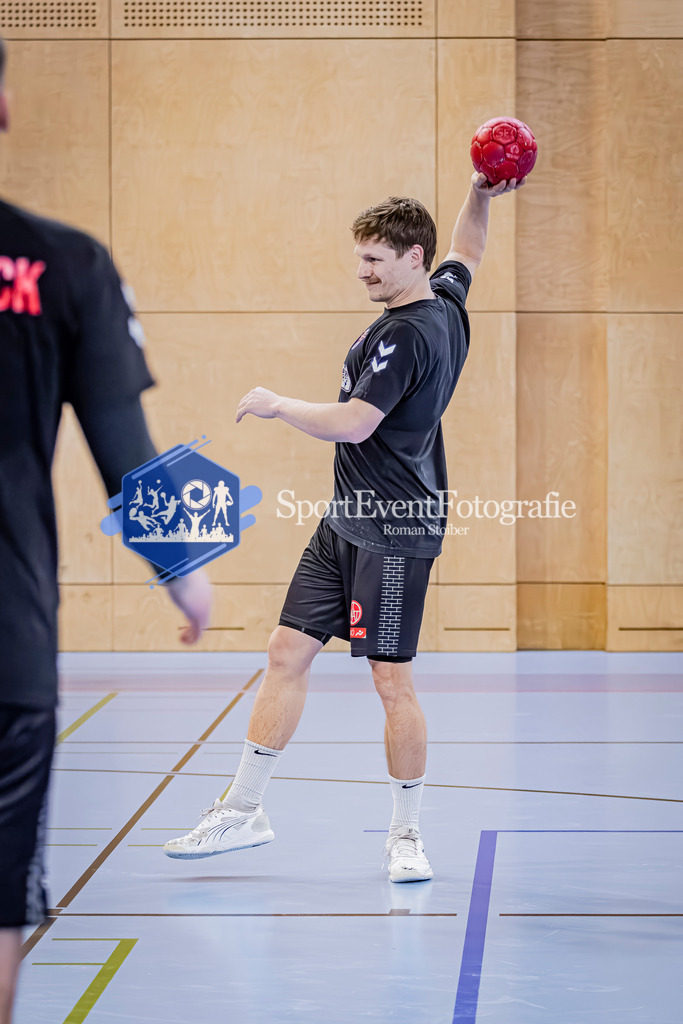 IMAG3131 | SportEventFotografie - Roman Stoiber