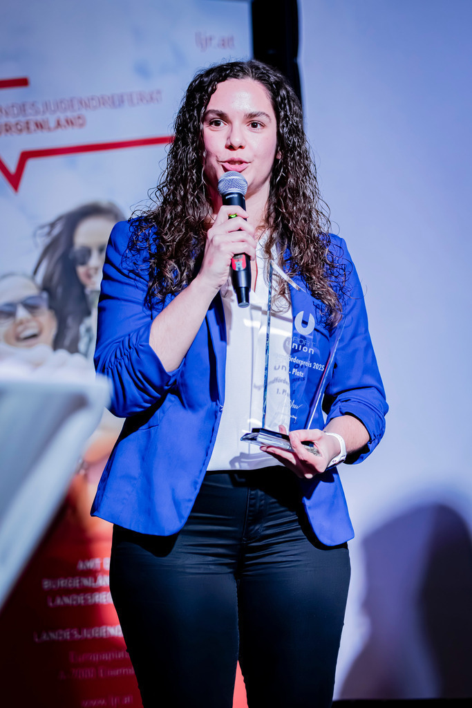 IMAG5822 | SportEventFotografie - Roman Stoiber