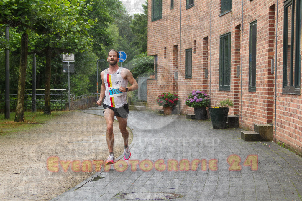 240622_1113_EV4_1091 | Sportfotografie im Rhein-Sieg Kreis, Köln, Bonn, NRW, Rheinland Pfalz, Hessen, etc. Unser Tätigkeitsfeld umfasst den Laufsport vom Volkslauf über den Marathon, Duathlon, Triathon bis zum Ultralauf wie Kölnpfad Ultra oder Schindertrail.