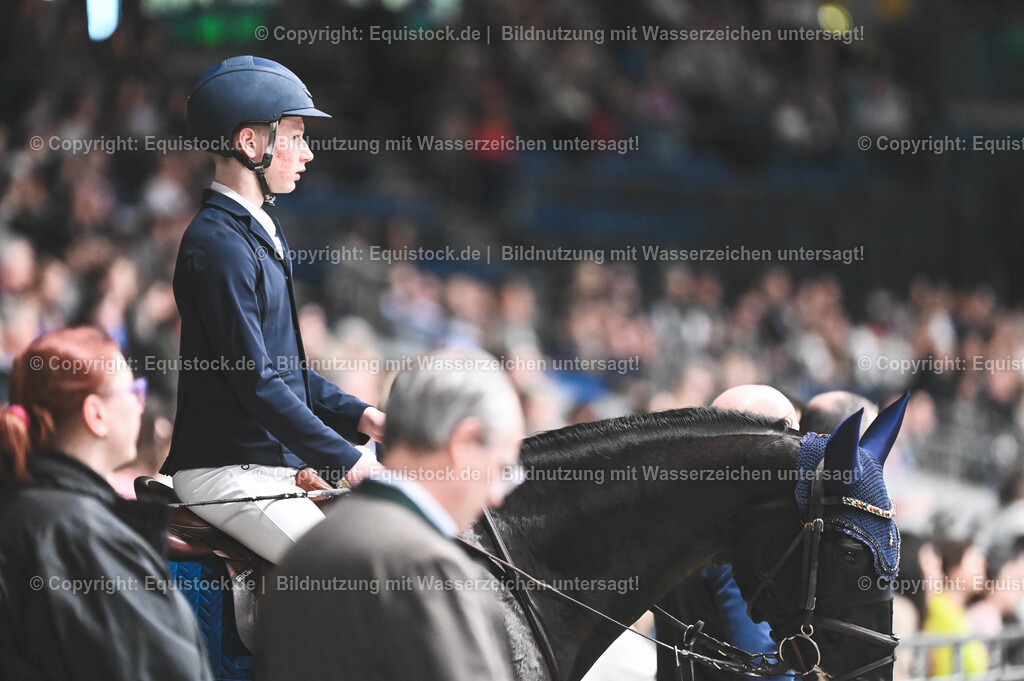 20251115_Ensinger-Ponies-Trophy_TOMSPIC_0233 | Foto: Thomas Hartig
