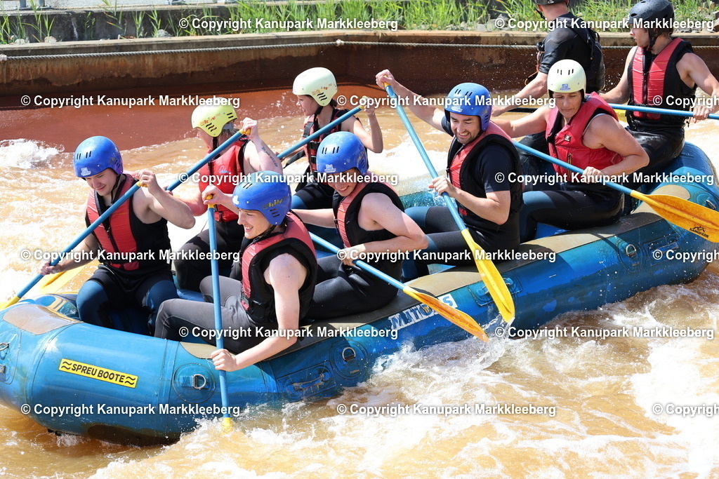 05.07.2025 14 Uhr0078 | fotodienst-kanupark - Realisiert mit Pictrs.com