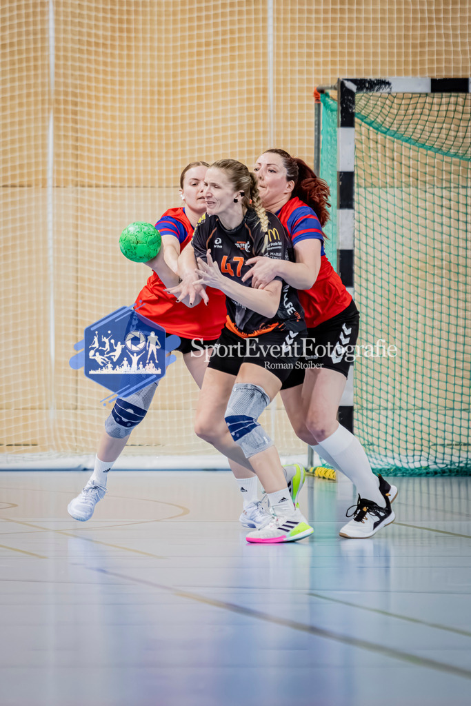 IMG_3516 | SportEventFotografie - Roman Stoiber