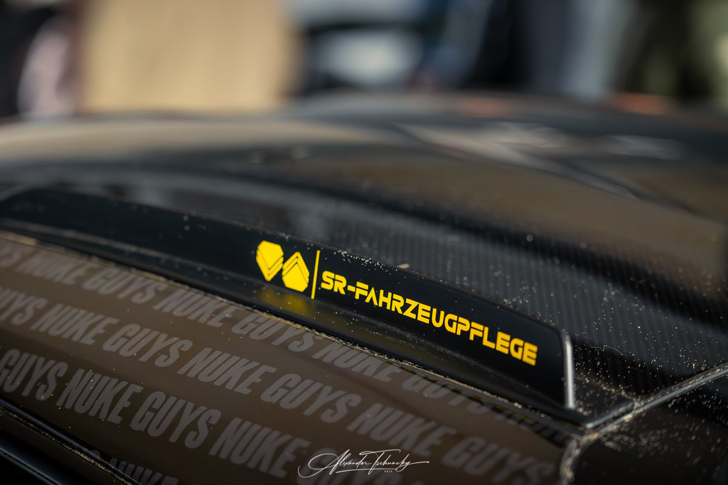 Zandvoort 2026 | 2026, Alexander Tschuncky, Porsche, Porsche Zentrum Aschaffenburg, Trackday, Zandvoort, Porsche zentrum Heilbronn, Alexander Tschuncky Arts - Realisiert mit Pictrs.com