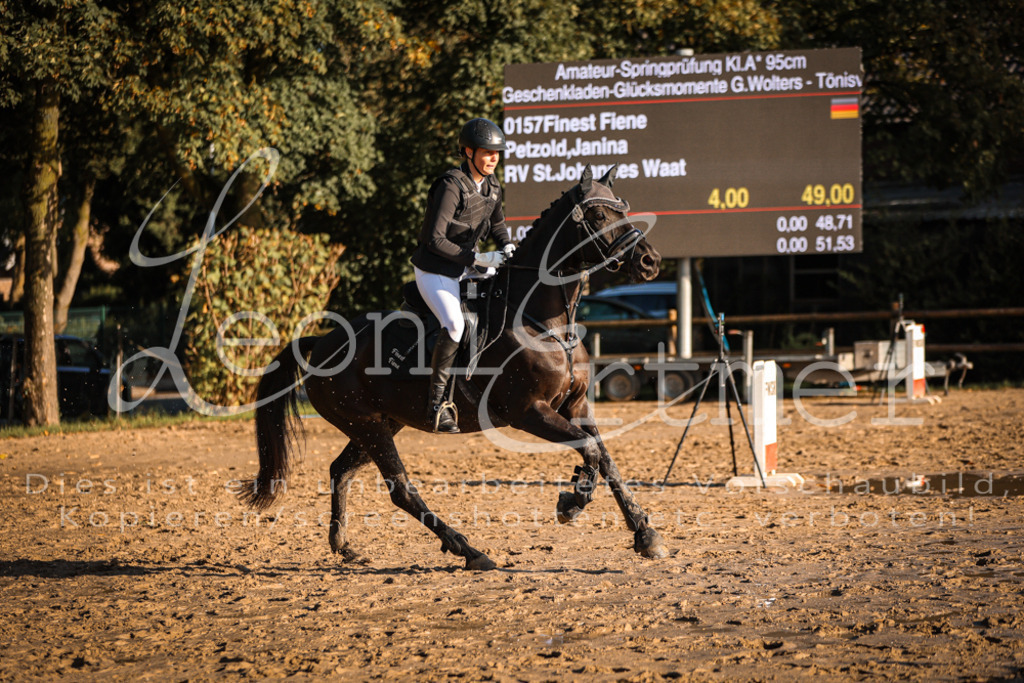 18.SoSpA100054 | Leoni Ertmer Photography - Realisiert mit Pictrs.com