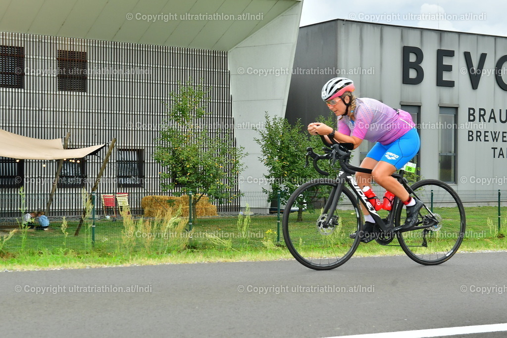 DSC_8542 | ultratriathlon