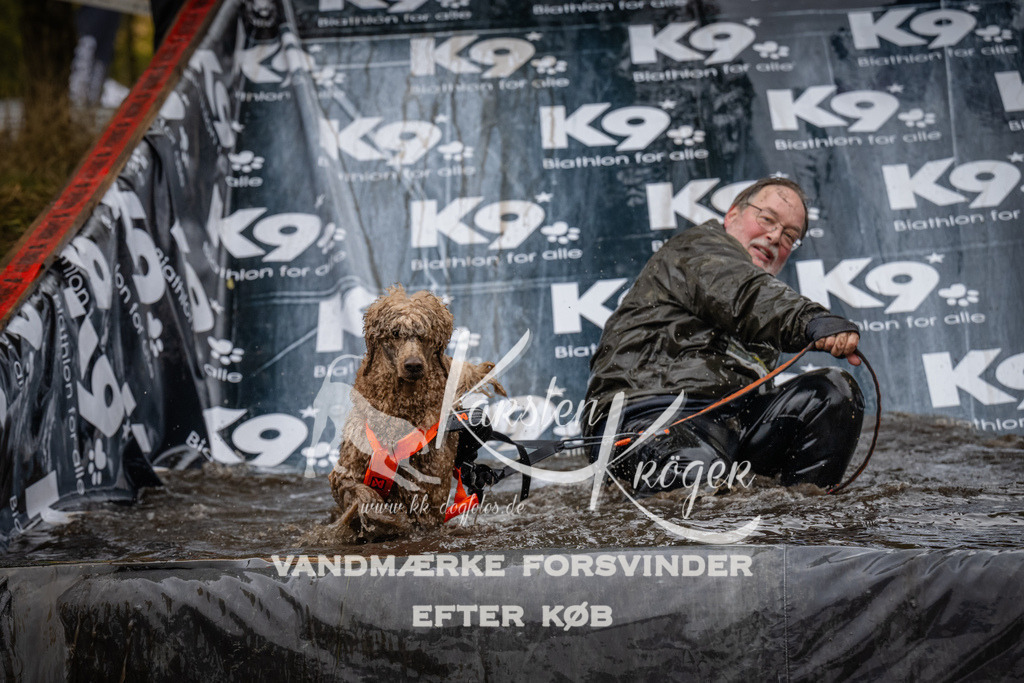 1208_ZZ94424 | kk-dogfotos