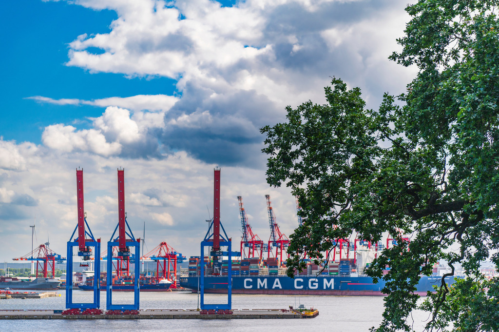 2023_07_02_HH-OEVELGOENNE_MCP9903 | Hochwertig gedruckte Fotografien für die Wand, als Kalender und zum Verschenken. Hamburg & Norddeutschland und überall wo ich mit der Kamera unterwegs war.