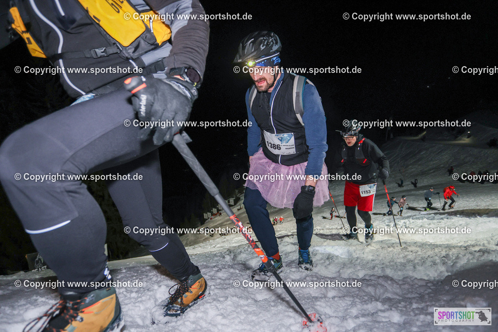 IMG_2376 | VerticalUp! #vertical_up_kitzbuehel #sportshot_your_pictrs #yourpictrs #dinafit #verticalup!2026