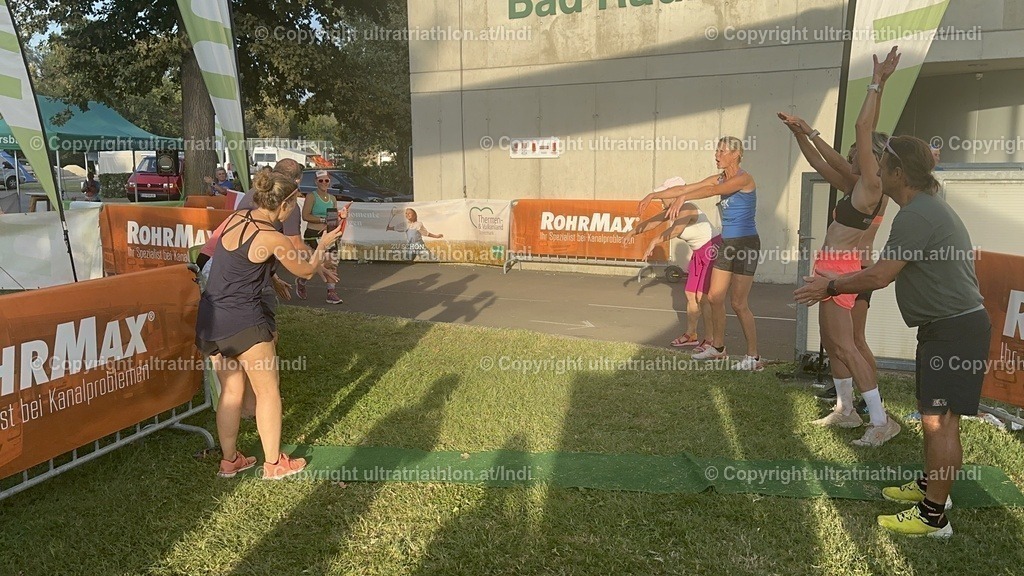 IMG_2907 | ultratriathlon