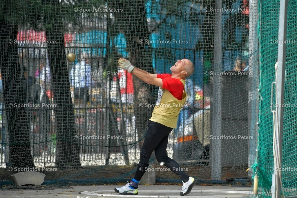 Masters EM 2023 - Tag 5_55 | Masters Europameisterschaft am 25.09.2023 in Pescara (Italien)

Foto: Kai Peters - Realisiert mit Pictrs.com