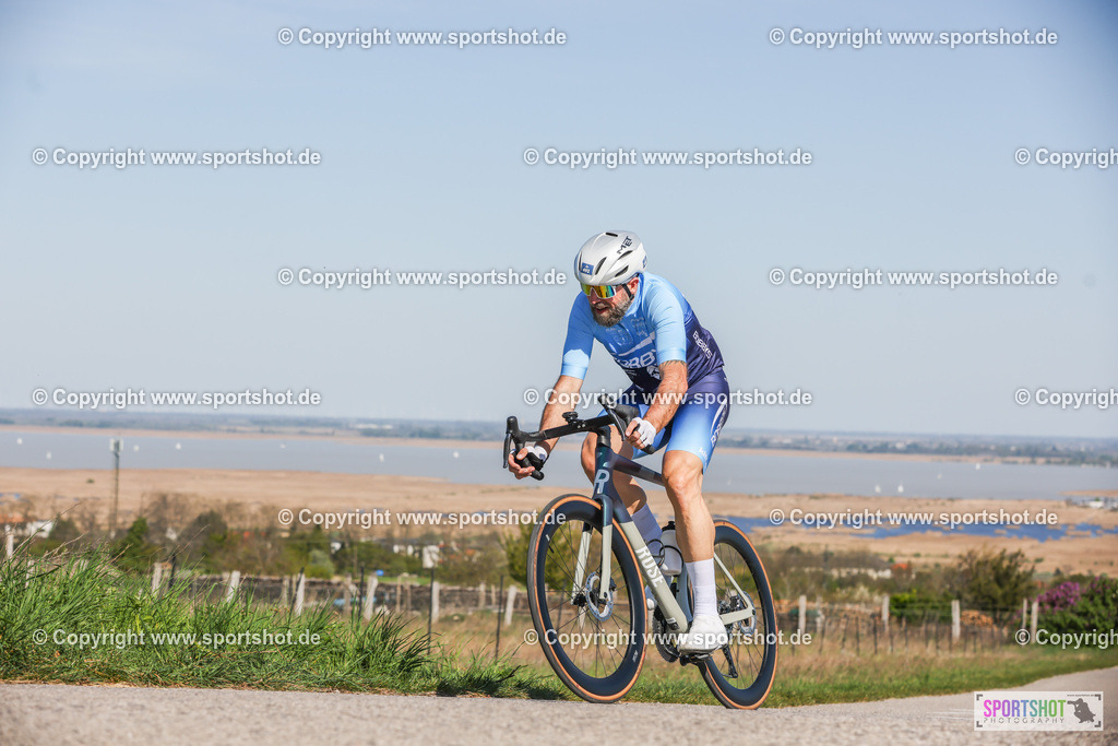 007A7874 | Neusiedlersee Radmarathon #neusiedlerseeradmarathon #neusiedlersee #nrm26 #yourpictrs #sportshot_your_pictrs