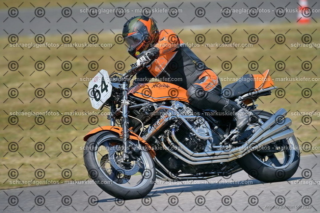 26bc03-2179 | markuskiefer.com - Realisiert mit Pictrs.com