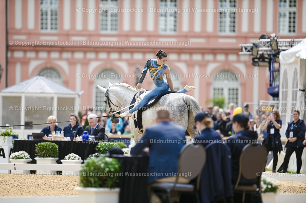 20250608_CVI-Masterclass_0123 | Foto: Thomas Hartig