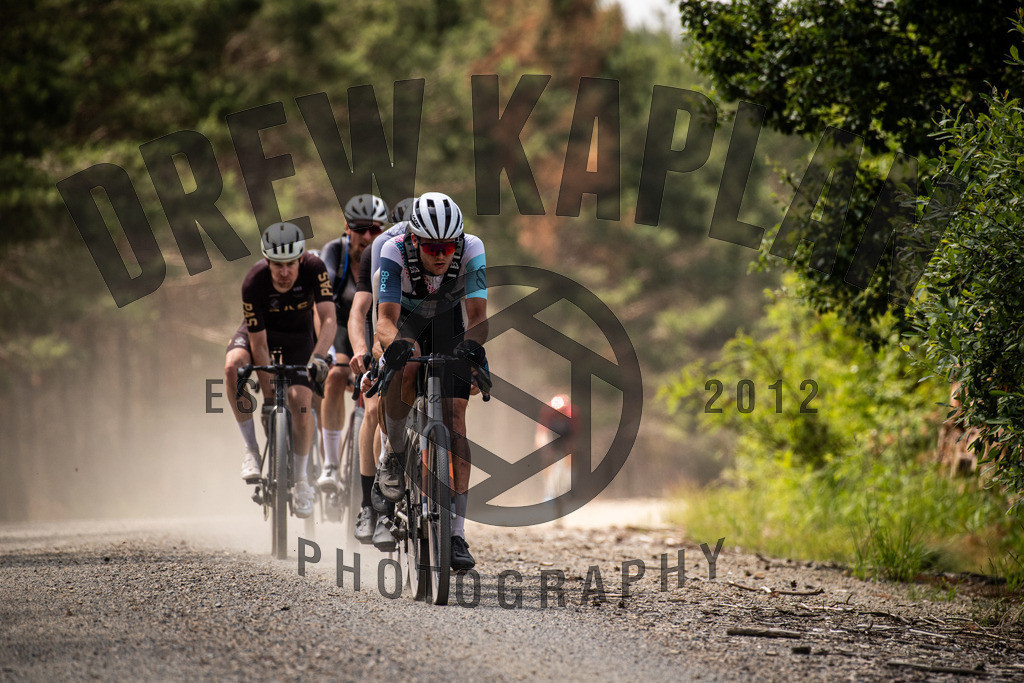 DKP-4848 | Drew Kaplan Photography