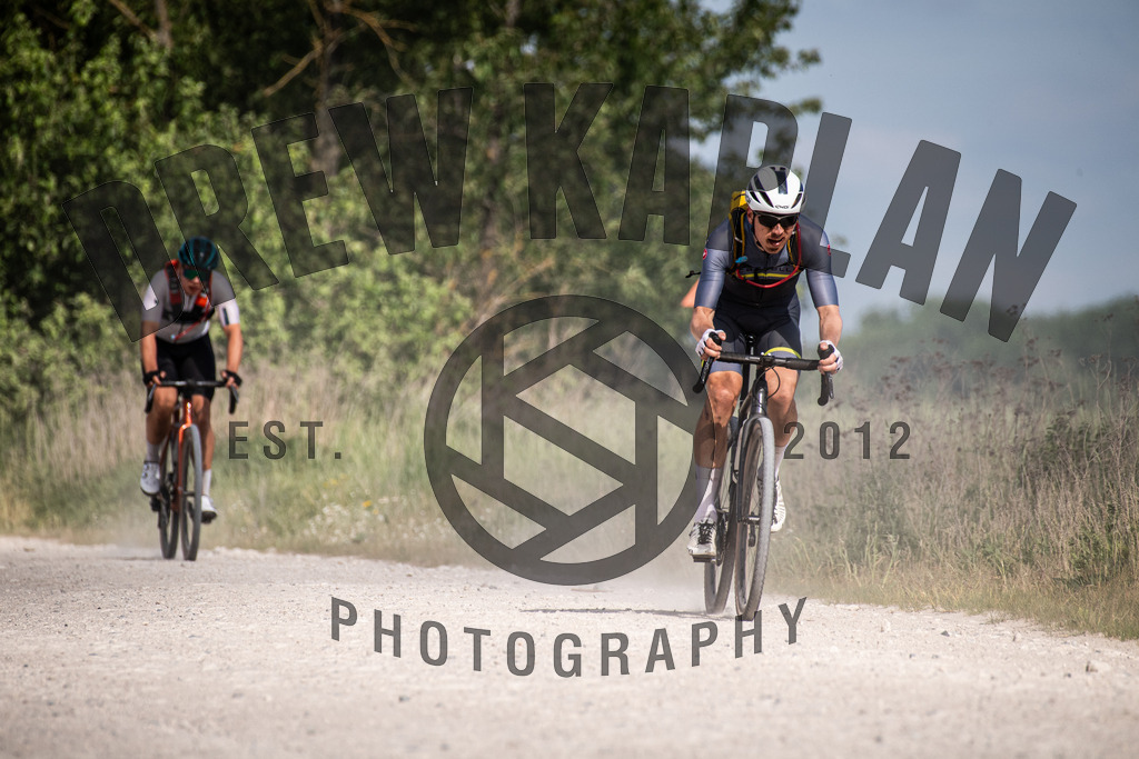 DKP-3245 | Drew Kaplan Photography