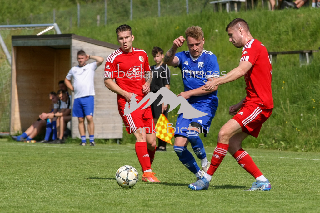 993T3605 | Medien- Sport- Entertainmentfotos