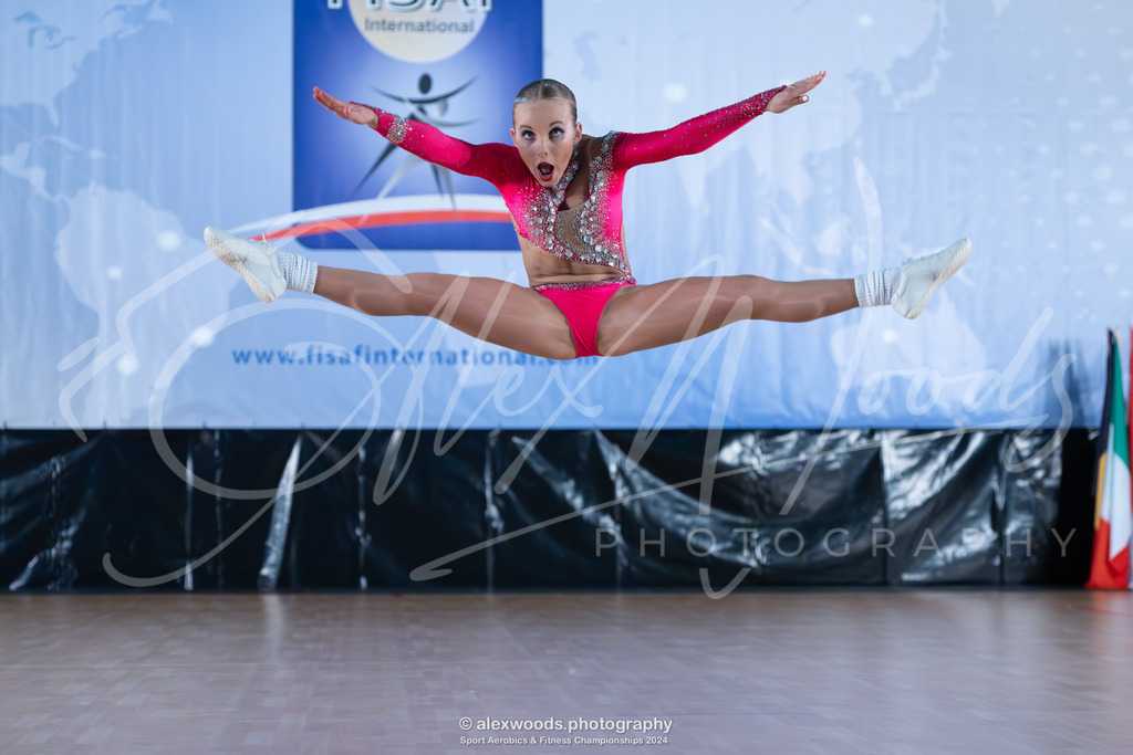 20240531_173203_AlexWoods_SA909773-6-Enhanced-NR | Alex Woods Photography