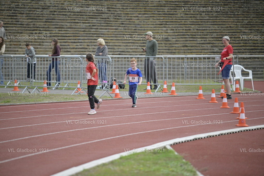 2026-08-23_Sparkassenlauf_1K5_Peter_000127 | Die Fotografen - Realisiert mit Pictrs.com