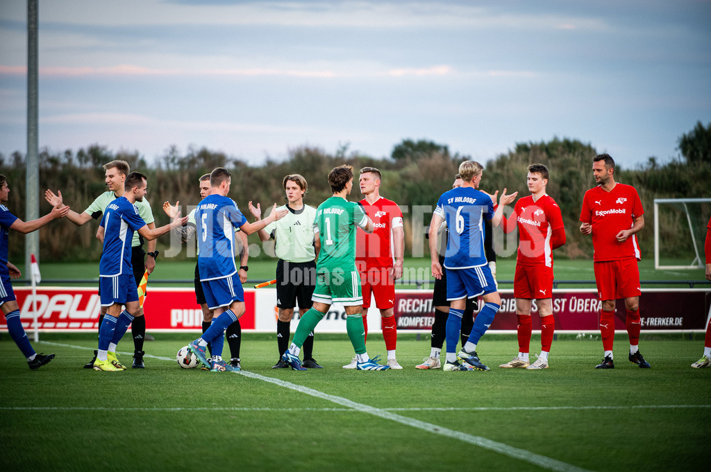 DSC_0750 | jns.sportfotos - Realisiert mit Pictrs.com