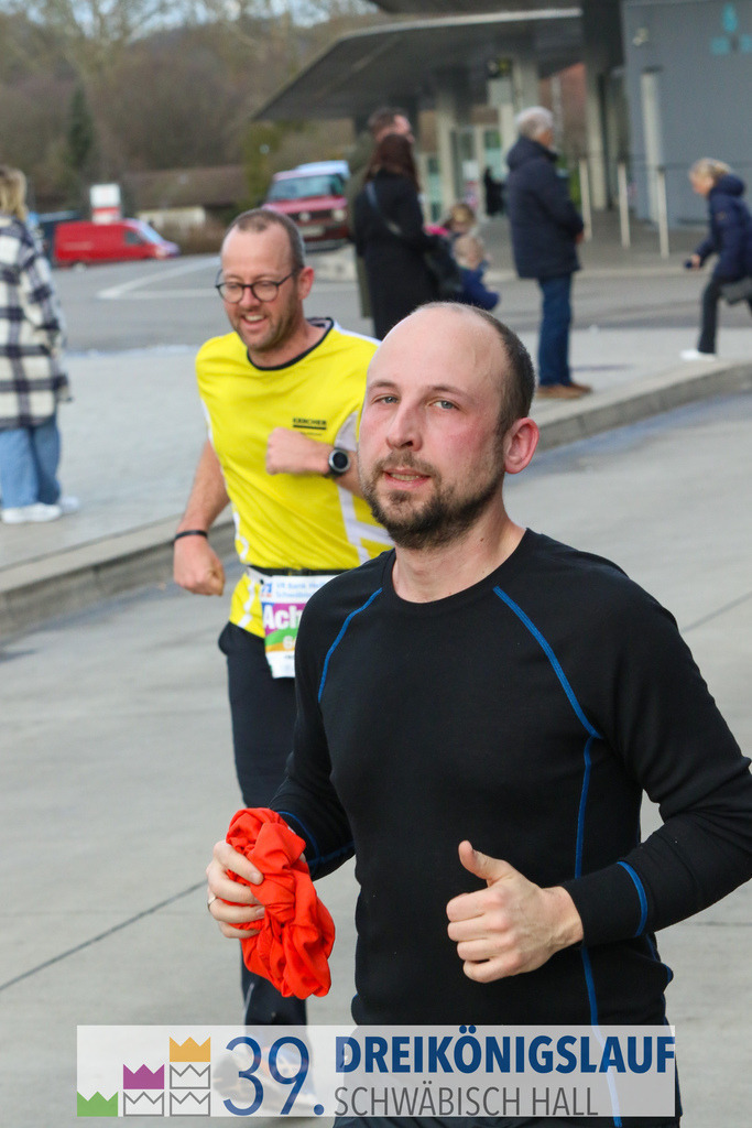 39. 3Koenigslauf 2025 | 20250106_3koenigslauf - Realisiert mit Pictrs.com