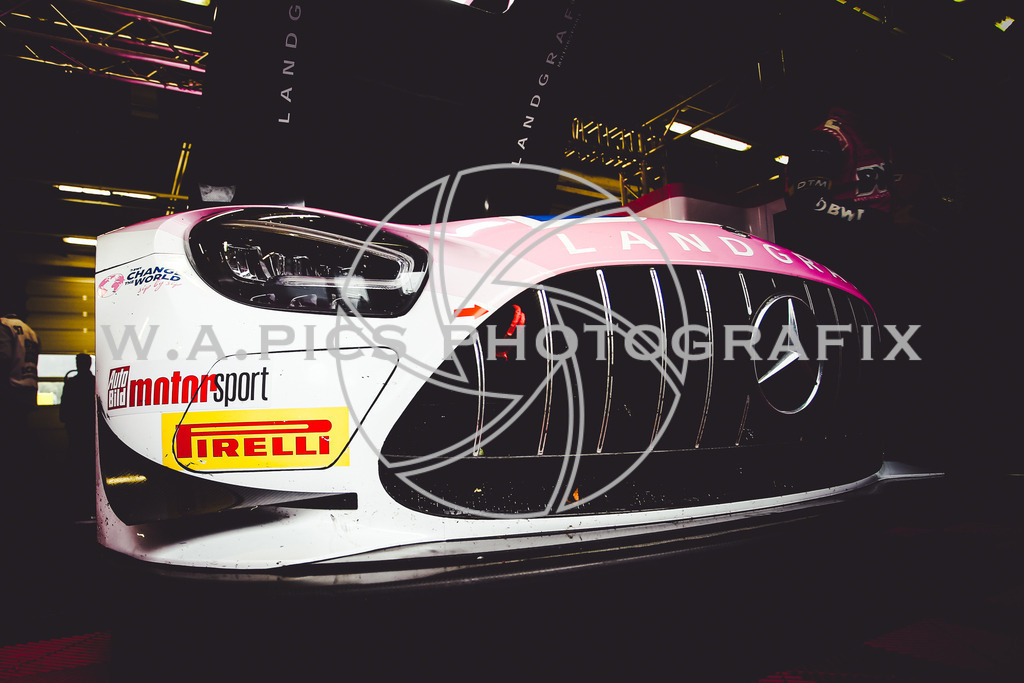 AW_20230923awmac1012 | Sport-,  Presse- und Eventbegleitung!
Contact me !
