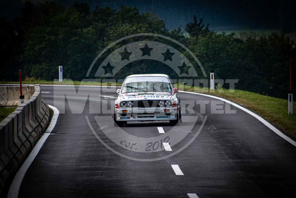 StAgathaRLauf2 (34 von 654) | Motorsport Mühlviertel