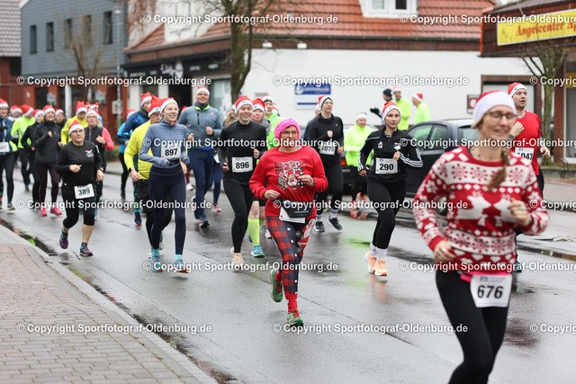 WMLA1276 | Bildershop "Sportfotograf-Oldenburg" mit Fotos von Sportevents in Oldenburg und Umzu. - Realisiert mit Pictrs.com