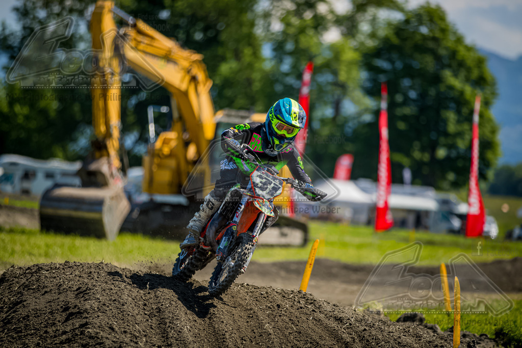 AS7I8738 | EeaA-Entertainment fotografiert für den SAM - Schweizerischer Auto- und Motorradfahrer-Verband und das Motor Journal in der Sparte Motocross, MX Photographie, Schweiz, SAM, MXRS, Swiss MX Network, Motocross Fotografie, MX Fotografie, Fotograf, Photographi
