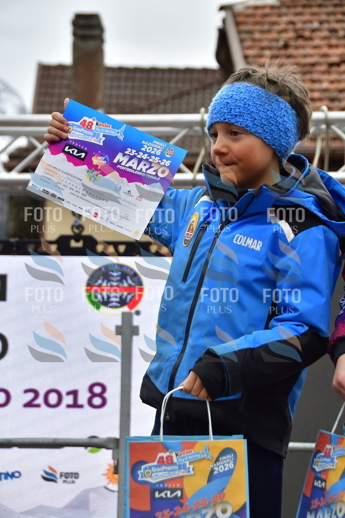 _DSC4364 | holidayphoto