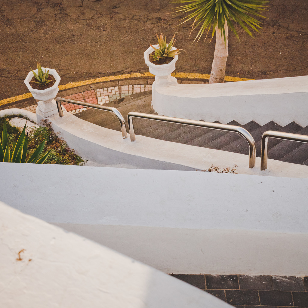 Puerto de la Cruz, Teneriffa | Online Shop für Christen: Christliche Poster XXL, Plakate, Wandbilder als Leinwand & christliche Postkarten, Kalender, Sticker & Lizenzen zum Download. Die Kunstwerke im christliche Geschenke Shop zeigen die Jahreslosung 2025, Gott, Jesus & mehr.