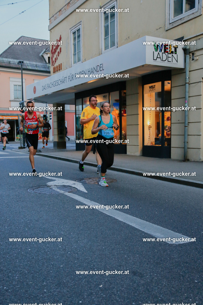 _IPS9062 | Sportfoto event-gucker Herbert Scherer