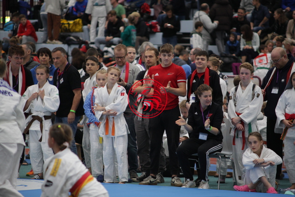 IMG_2583 | Fotos vom Adler Cup - Pictures from Adler Cup

Hier findet Ihr alle Eindrücke und großen Momente der Adler Cup Wochenenden. Here you will find all impressions and great moments of the Adler Cup weekends. - Realisiert mit Pictrs.com