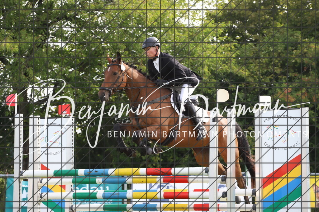 IMG_7098 | Benjamin Bartmann Photomoments