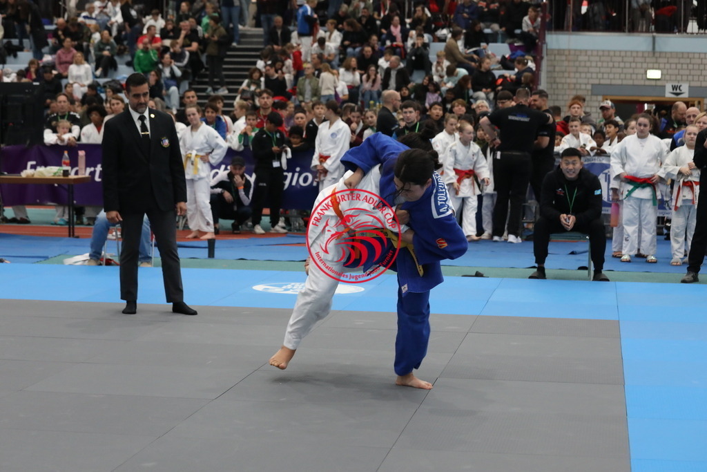 1J7A1575 | Fotos vom Adler Cup - Pictures from Adler Cup

Hier findet Ihr alle Eindrücke und großen Momente der Adler Cup Wochenenden. Here you will find all impressions and great moments of the Adler Cup weekends. - Realisiert mit Pictrs.com