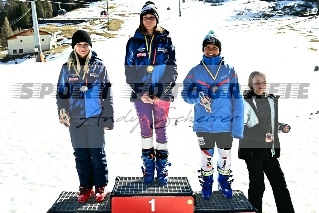 DSC_9702 | Kaufen Sie Sportbilder im Onlineshop von Andy Scherrer Sportfotografie. Faszinierende Bilder von Sportevents aus der ganzen Schweiz. Fussball, Frauenfussball, Unihockey, Handball, Schwingen und weiteren Sportarten. - Realisiert mit Pictrs.com