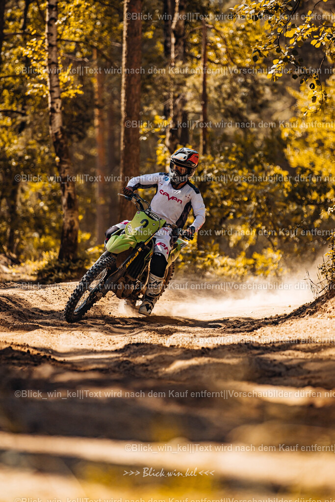 E68A1189 | blick_win_kel