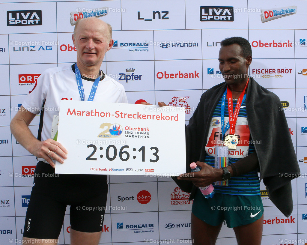 A_LUI_231022_78 | bilder, linz, photo, foto, fussball, sport, fotolui, bundesliga