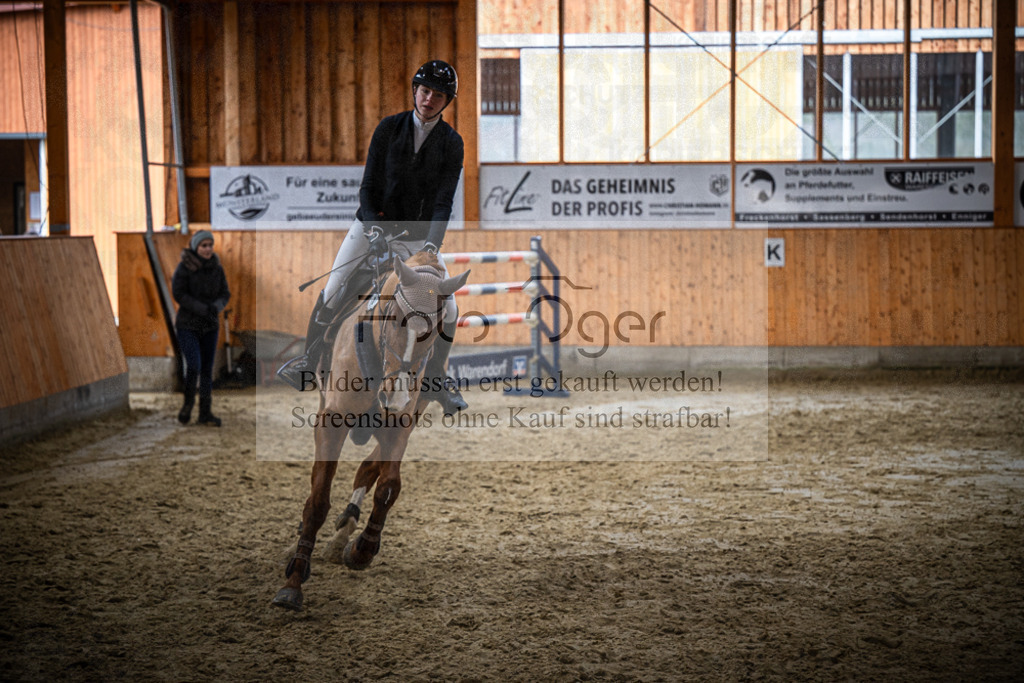 DOS_1901 | Entdecke hochwertige Reitturnierfotos von Foto Oger. Professionell, emotional und authentisch – jetzt Lieblingsmomente im Shop bestellen.Deutschlandweite Turnierfotografie. - Realisiert mit Pictrs.com