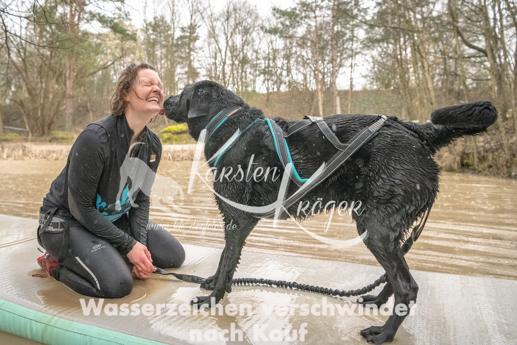 1058_ZZ93933-Bearbeitet | kk-dogfotos