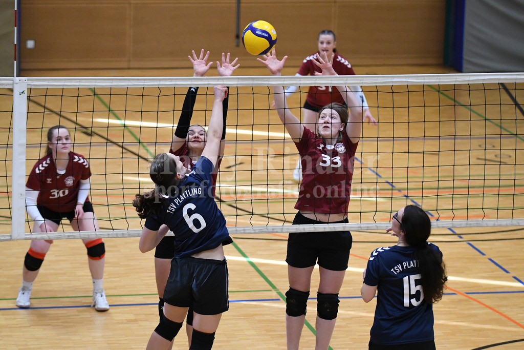 NI5_4041 | Ha-Ri; Sportfotografie Ha-Ri; Sporfotografie Harry Rindler; Sport Deggendorf; Sportbilder Deggendorf; Sportfotos Deggendorf; Sportfotos Niederbayern; Sportbilder Niederbayern; Amateursport Niederbayern; Bayern;  - Realisiert mit Pictrs.com