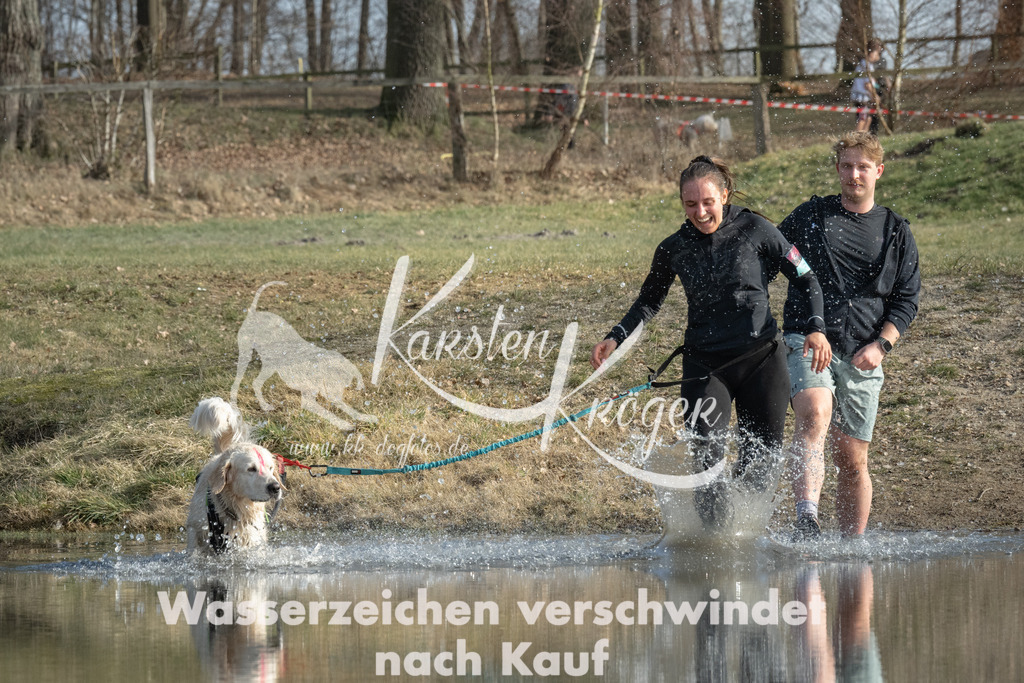 1437_ZZ90724 | kk-dogfotos