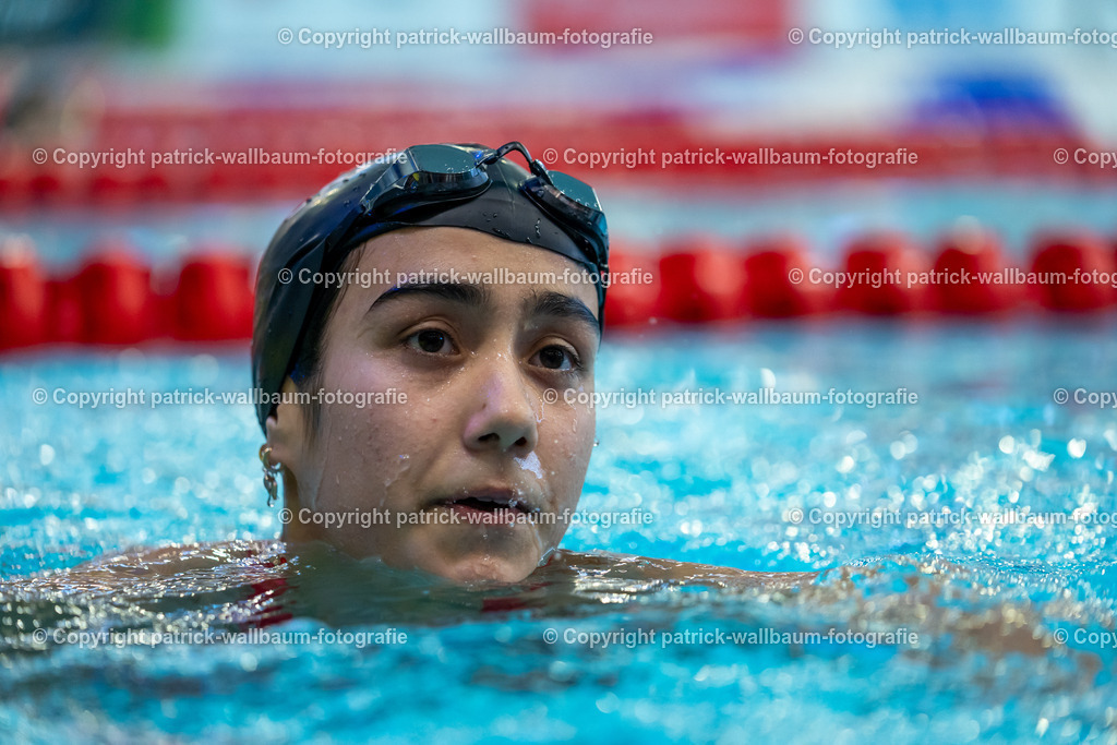 DKM2024Sonntag-802 | patrick-wallbaum-fotografie - Realisiert mit Pictrs.com