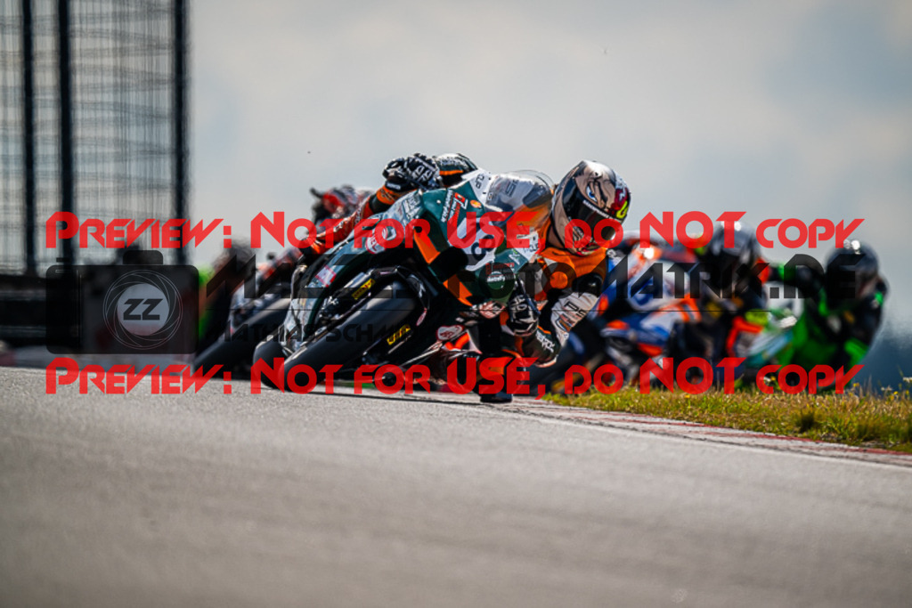 MaZZes_Fotomatrix_20230722_6007705_7420 | PRO SUPERSTOCK