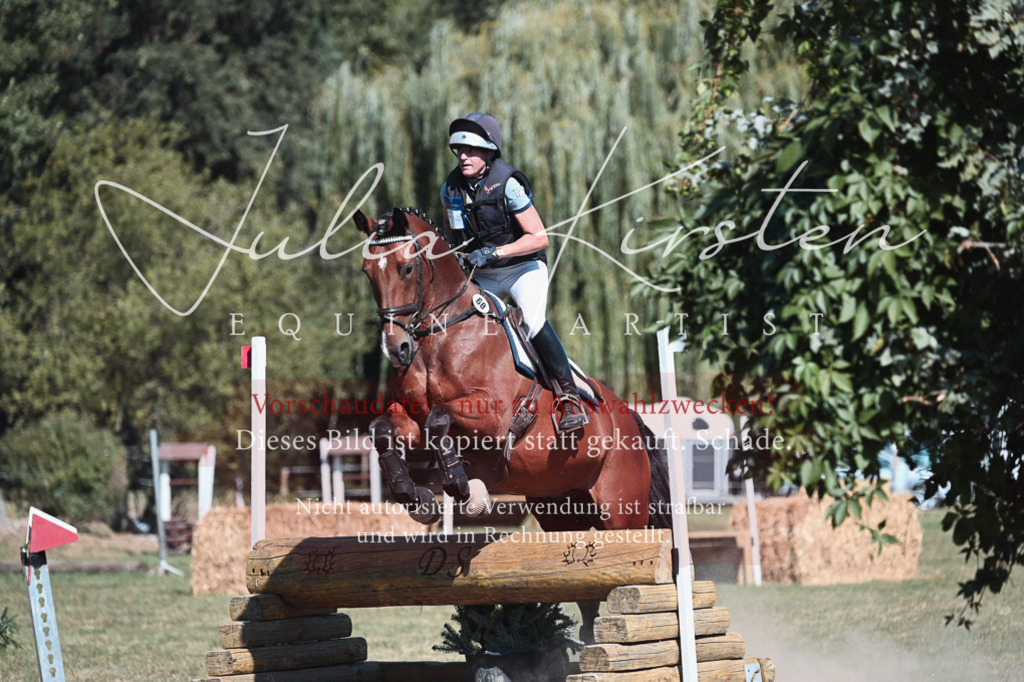 DSC_8493 | Pferde- und Turnierfotografie in Westsachsen. Pferdeportraits, Auftragszeichnungen und intuitive Kunst.