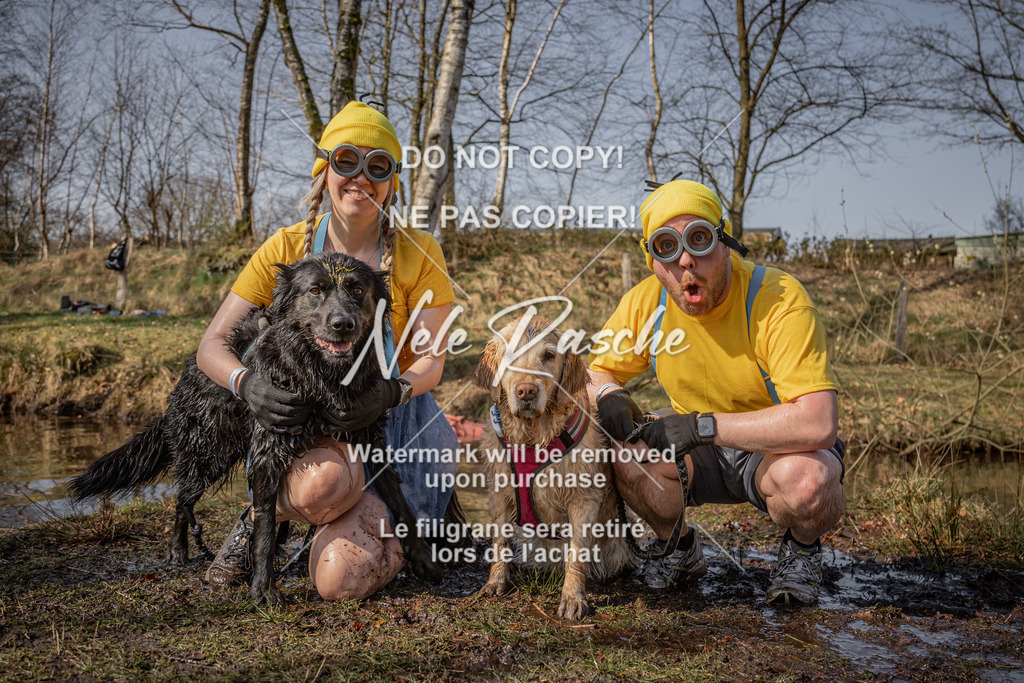 nelerasche_FS1330-1400_194 | nelerasche