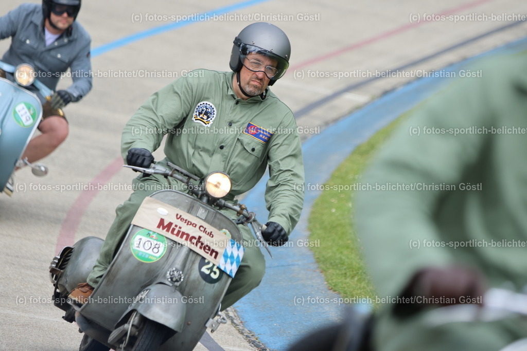 2X5A6715 | fotos-sportlich-belichtet - Realized with Pictrs.com