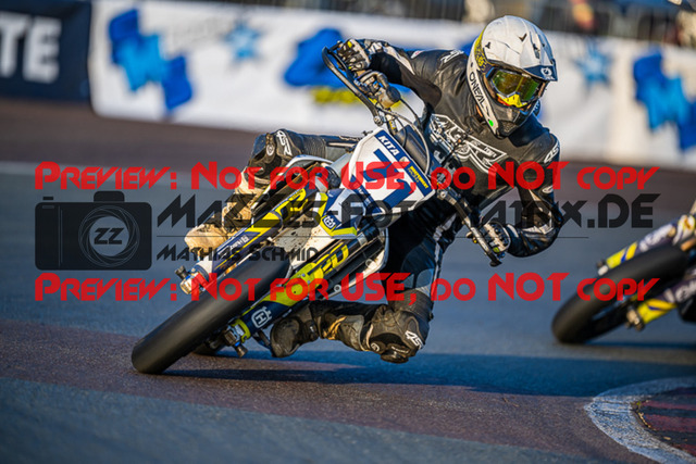 MaZZes_FotoMatrix_230930_0197 | S4