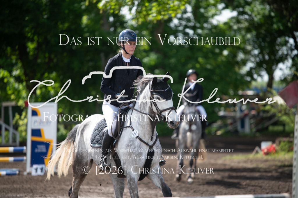 DSC_1417 | Christina-Kleuver